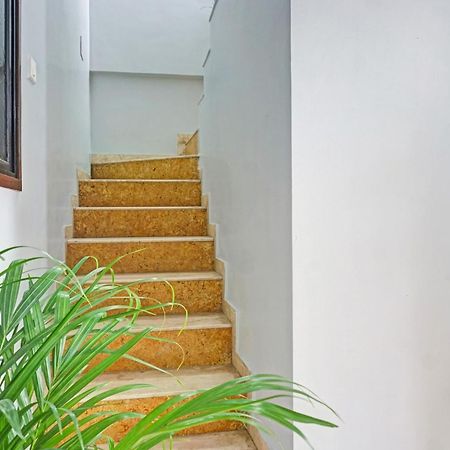 Collection O Baner Executive Stays Pune Luaran gambar